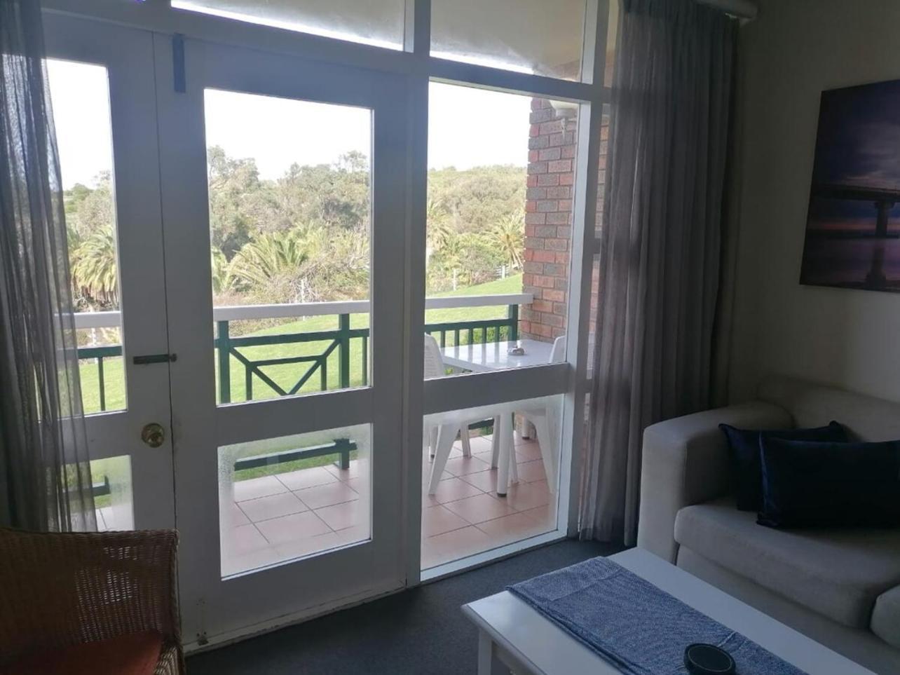 Brookes Hill Studio, Unit 156 Port Elizabeth Exterior foto